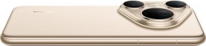 Huawei Pura 80 Ultra 16/512GB Zloty 9