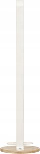 5five Stojak na kapsułki nespresso BALM, Ø 11 x 40,5 cm 2