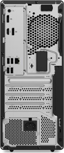 Komputer Lenovo Lenovo ThinkCentre M75t G5 TWR R5-8500GE 16/512 W11P 2