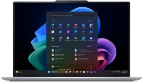 Lenovo ThinkPad X9-15 G1 15" Ultra7 258V 32/1TB 2.8K W11P 12