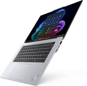 Lenovo ThinkPad X9-15 G1 15" Ultra7 258V 32/1TB 2.8K W11P 14