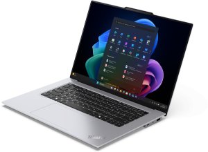 Lenovo ThinkPad X9-15 G1 15" Ultra7 258V 32/1TB 2.8K W11P 15