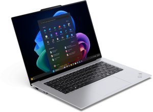 Lenovo ThinkPad X9-15 G1 15" Ultra7 258V 32/1TB 2.8K W11P 4