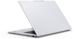 Lenovo ThinkPad X9-15 G1 15" Ultra7 258V 32/1TB 2.8K W11P 6