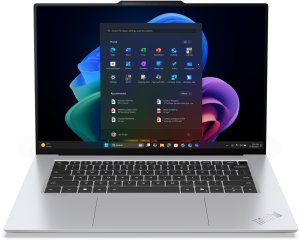 Lenovo ThinkPad X9-15 G1 15" Ultra7 258V 32/1TB 2.8K W11P 9