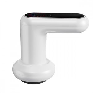 Bezprzewodowy masażer antycellulitowy Anticell Massager MT6536 11