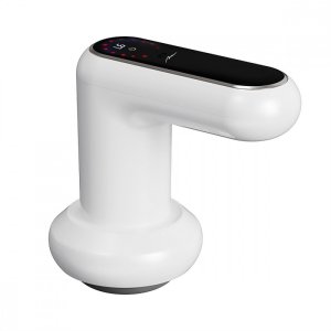 Bezprzewodowy masażer antycellulitowy Anticell Massager MT6536 5