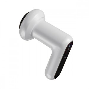 Bezprzewodowy masażer antycellulitowy Anticell Massager MT6536 6