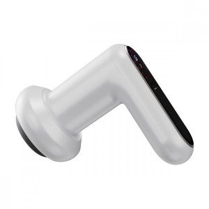 Bezprzewodowy masażer antycellulitowy Anticell Massager MT6536 9