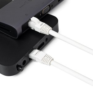 Microconnect ECO-MC-UTP6A015W bez kategorii 4