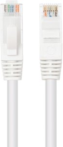 Microconnect ECO-MC-UTP6A02W bez kategorii 2