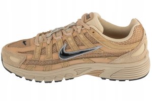 Nike P-6000 SE HF0015-202 Beżowe 44,5 2