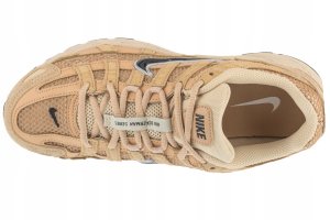 Nike P-6000 SE HF0015-202 Beżowe 44,5 3