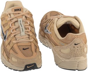 Nike P-6000 SE HF0015-202 Beżowe 44,5 5