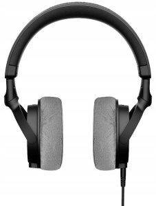 Beyerdynamic DT 270 Pro suljetut kuulokkeet 2