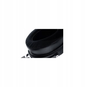 Słuchawki Moondrop Horizon - Słuchawki nauszne typu otwartego 12