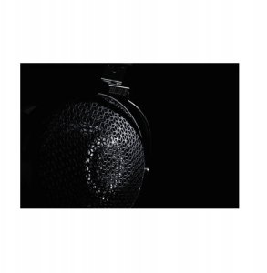 Słuchawki Moondrop Horizon - Słuchawki nauszne typu otwartego 13