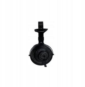 Słuchawki Moondrop Horizon - Słuchawki nauszne typu otwartego 2