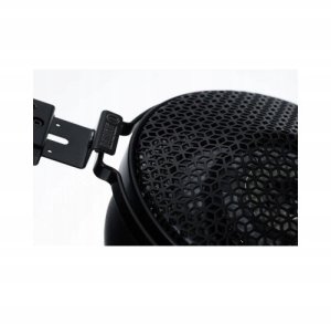 Słuchawki Moondrop Horizon - Słuchawki nauszne typu otwartego 3