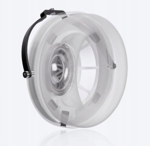 Słuchawki Moondrop Horizon - Słuchawki nauszne typu otwartego 8