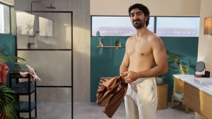 Golarka do ciała PHILIPS BodyGroom BG5475/15 2