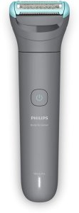 Golarka do ciała PHILIPS BodyGroom BG3485/15 2