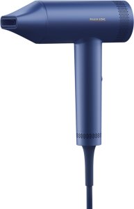 Suszarka Philips BHD839/00 2