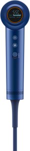 Suszarka Philips BHD839/00 3