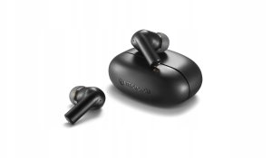 Słuchawki Bluetooth Motorola Moto Buds 500 ANC czarny 2