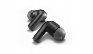 Słuchawki Bluetooth Motorola Moto Buds 500 ANC czarny 6