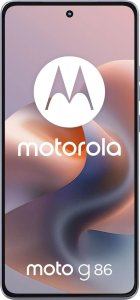Smartfon Motorola Moto G86 5G 8/256GB Fioletowy  (PB7L0098PL) 8