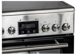 Kuchnia Mpm Mpm-55-Kei-38, Mpm, Mpm-55-Kei-38 2