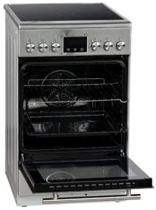 Kuchnia Mpm Mpm-55-Kei-38, Mpm, Mpm-55-Kei-38 3