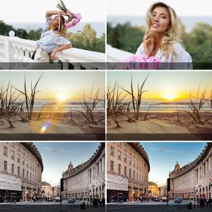 Obiektyw 1.5x Telekonwerter 49mm Do Fujifilm X100 X100v X100vi / Neewer / Ls-61 3