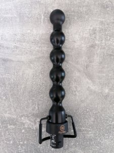 Bellissima My Pro Twist & Style 11837 4