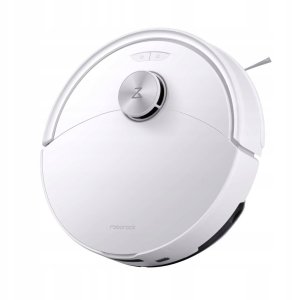 Roborock Q10VF White 2