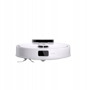 Roborock Q10VF White 6