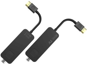 PS TUNER TV STICK DVB-T2 LTC DO TV NAZIEMNEJ 2