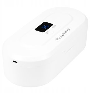 HYGIA UVC LED STERYLIZATOR KOSMETYCZNY 3