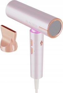 Suszarka Beautifly SUSZARKA DO WŁOSÓW BEAUTIFLY CANDY FLOW 2