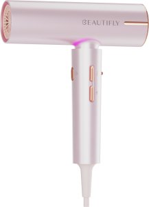 Suszarka Beautifly SUSZARKA DO WŁOSÓW BEAUTIFLY CANDY FLOW 4