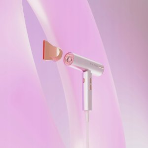 Suszarka Beautifly SUSZARKA DO WŁOSÓW BEAUTIFLY CANDY FLOW 6