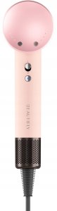 Suszarka Beautifly SUSZARKA DO WŁOSÓW BEAUTIFLY DRYFINITI ROSE 2