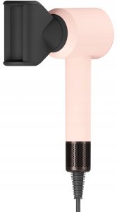 Suszarka Beautifly SUSZARKA DO WŁOSÓW BEAUTIFLY DRYFINITI ROSE 6