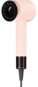 Suszarka Beautifly SUSZARKA DO WŁOSÓW BEAUTIFLY DRYFINITI ROSE 9