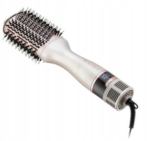 Suszarko-lokówka CurlSpin 2