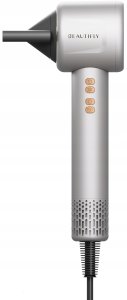 Suszarka Beautifly SUSZARKA IONBOOST 4