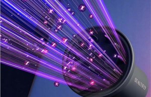 Suszarka Beautifly SUSZARKA VELAAIR 11