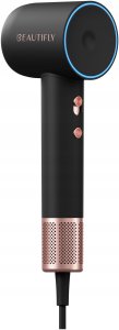 Suszarka Beautifly SUSZARKA VELAAIR 2