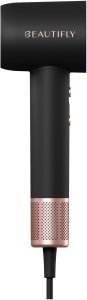 Suszarka Beautifly SUSZARKA VELAAIR 4